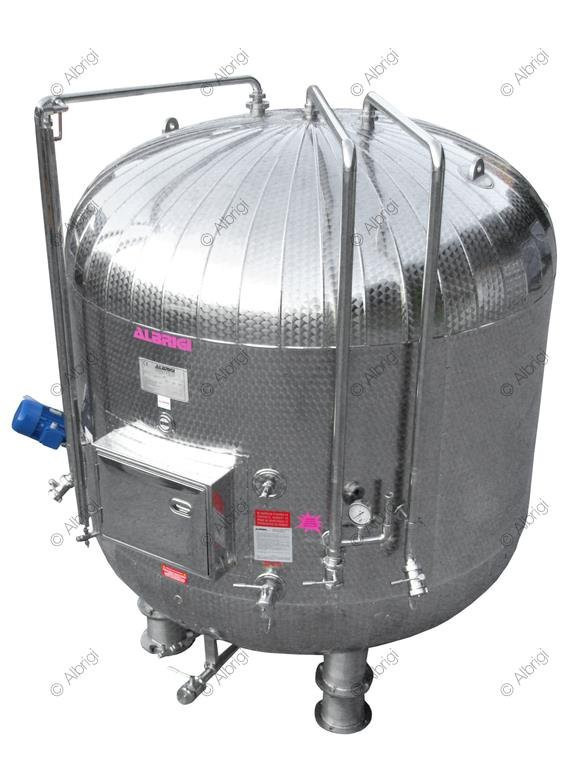 PRESSURETANK-1