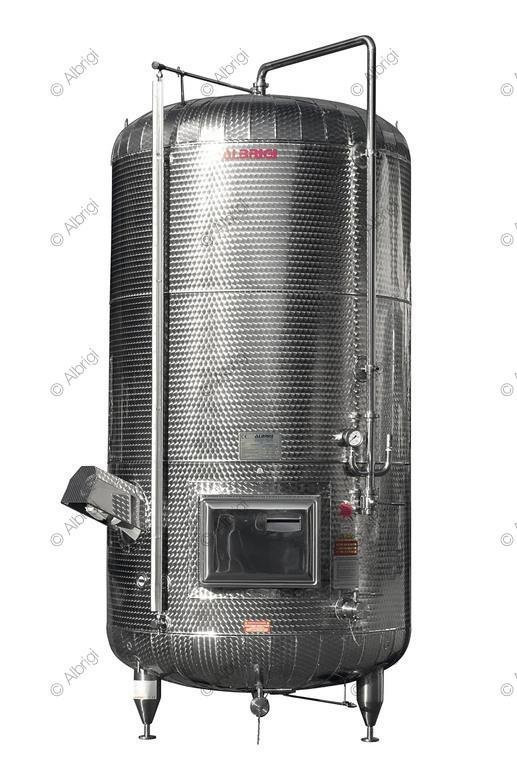 PRESSURETANK-2