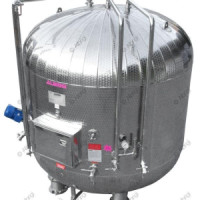 PRESSURETANK-thumb-1