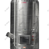 PRESSURETANK-thumb-2