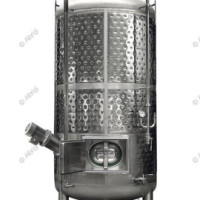 PRESSURETANK-thumb-3