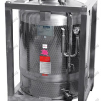PRESSURETANK-thumb-4