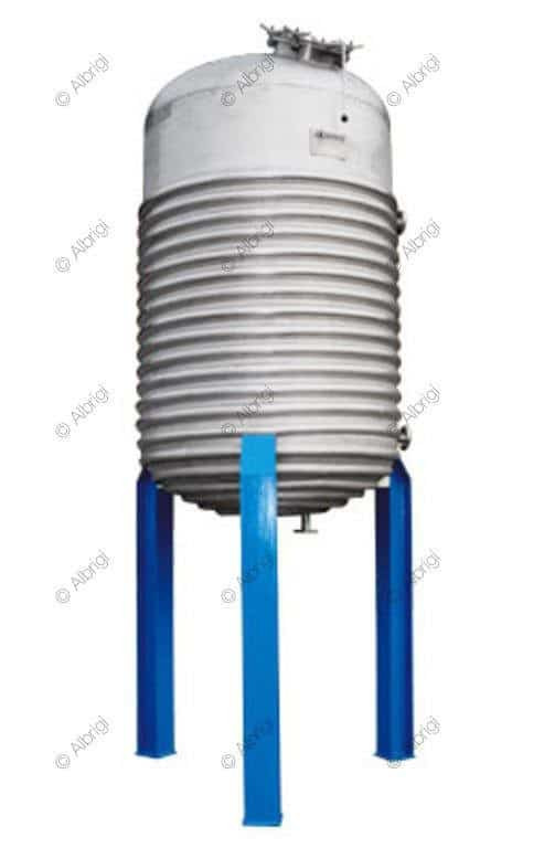 REACTORTANK-0