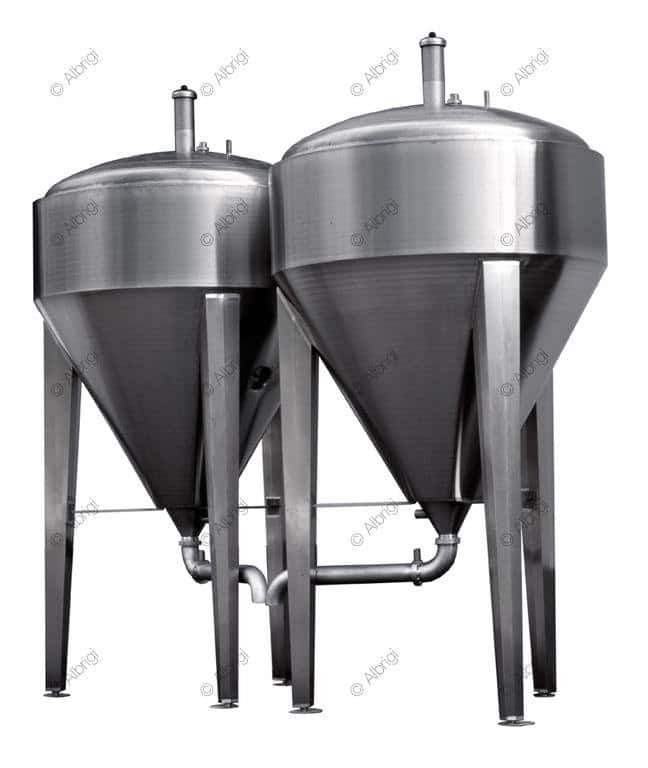 REACTORTANK-1