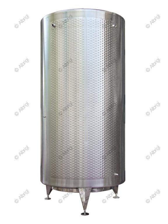 STARTANK-0