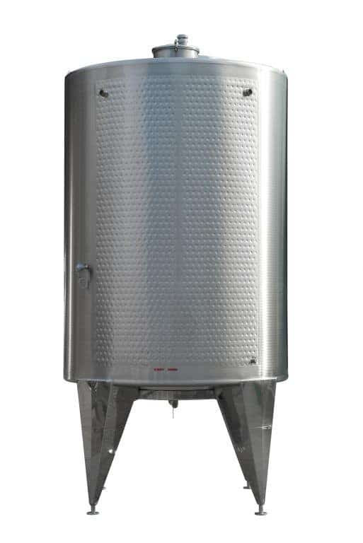 STARTANK-1