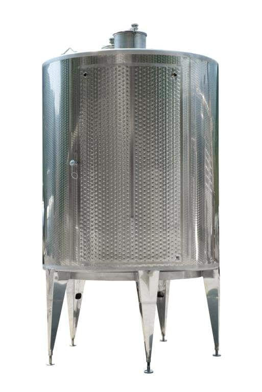 STARTANK-2