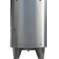 STARTANK-thumb-1