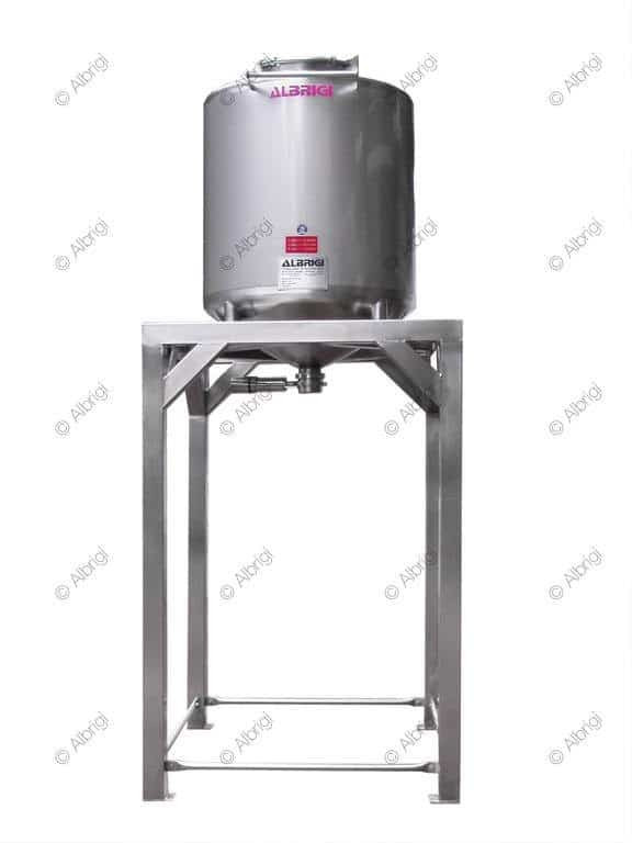 STERILTANK-1