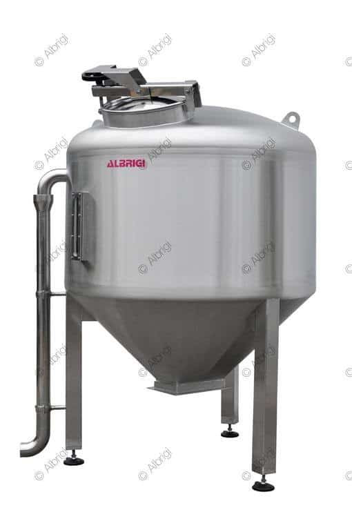STERILTANK-2
