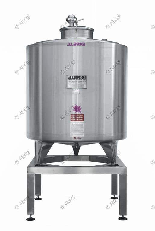 STERILTANK-3