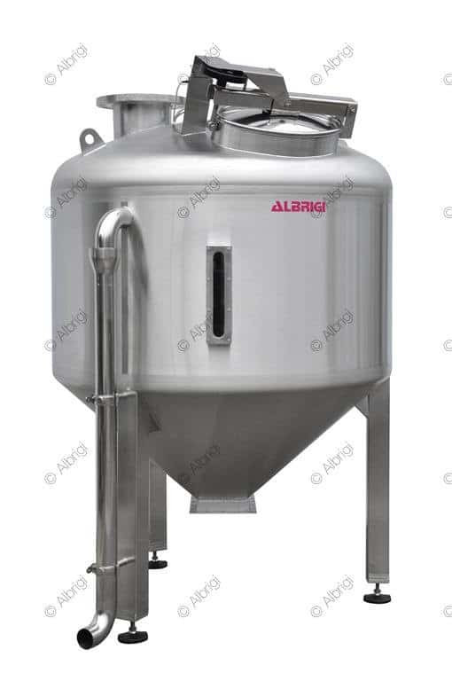 STERILTANK-4