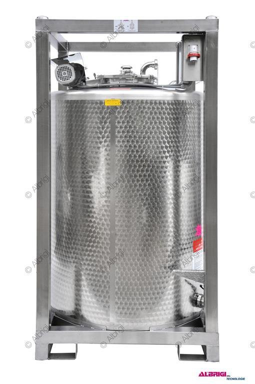 STERILTANK-5