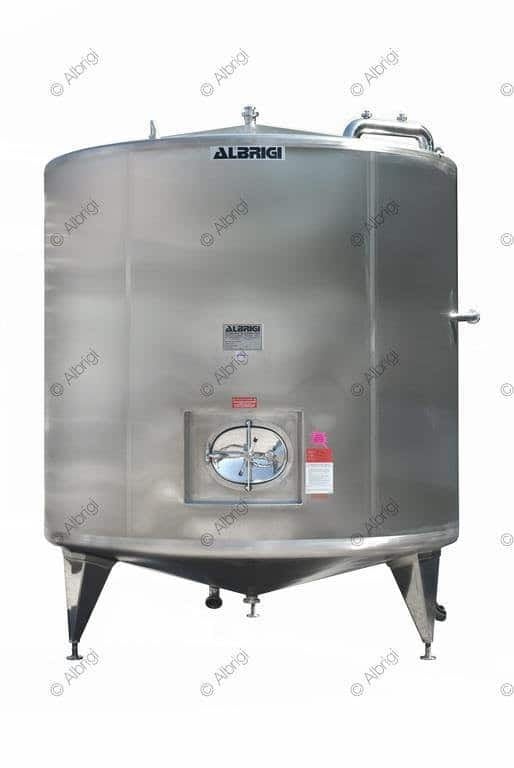 STERILTANK-6