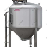 STERILTANK-thumb-2