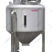 STERILTANK-thumb-4