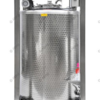 STERILTANK-thumb-5