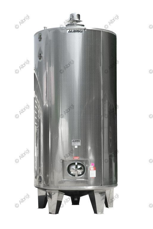 STRONGTANK-0