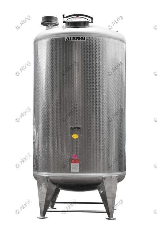 STRONGTANK-1