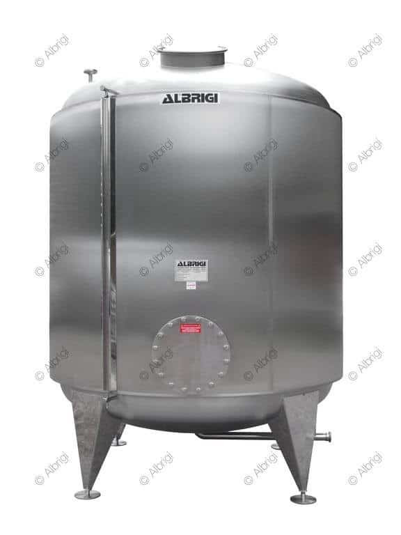 STRONGTANK-2