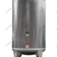 STRONGTANK-thumb-1