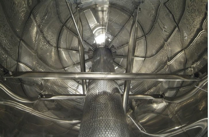SUPERTANK-1