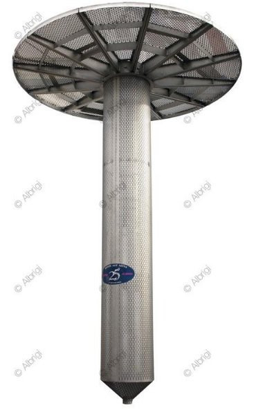 SUPERTANK-4