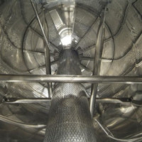 SUPERTANK-thumb-1