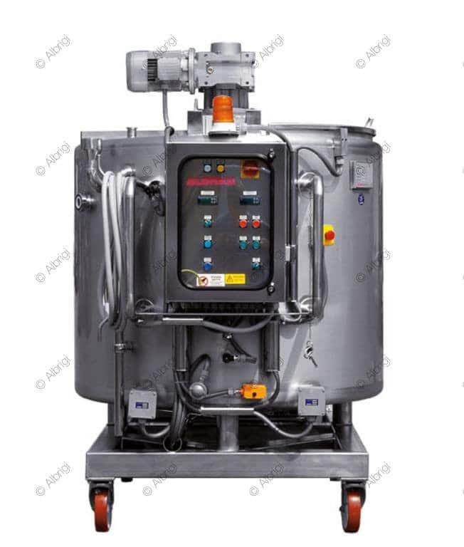 TERMOMIXER-1