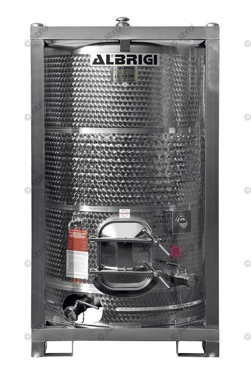 TERMOTANK-1
