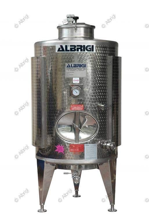 TERMOTANK-2