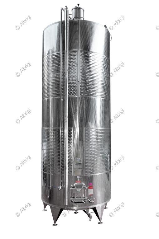 TERMOTANK-3