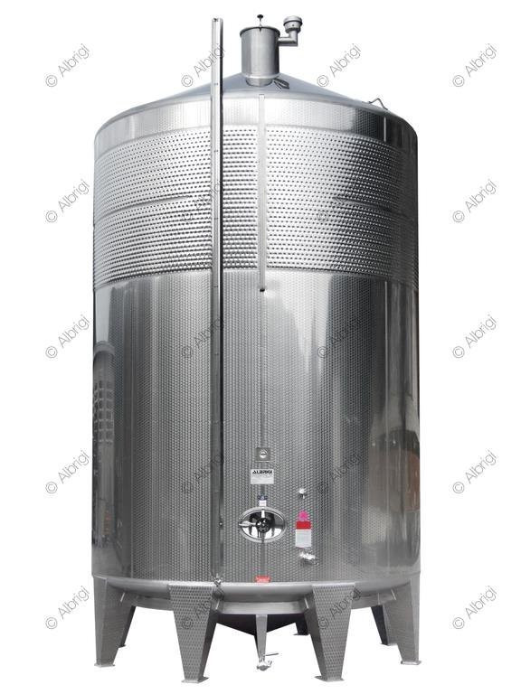TERMOTANK-5