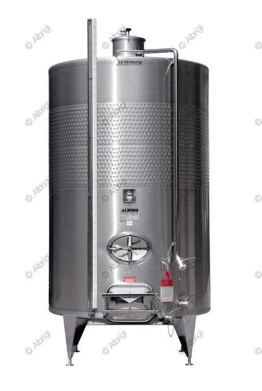 TERMOTANK-4