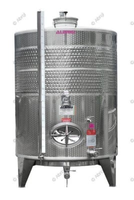 TERMOTANK