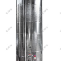 TERMOTANK-thumb-3