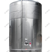 TERMOTANK-thumb-5