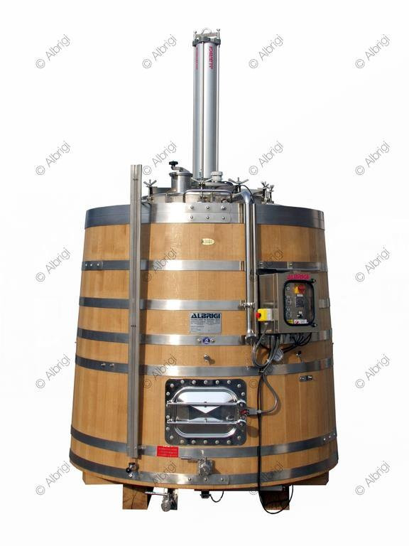 TINOTANK-2