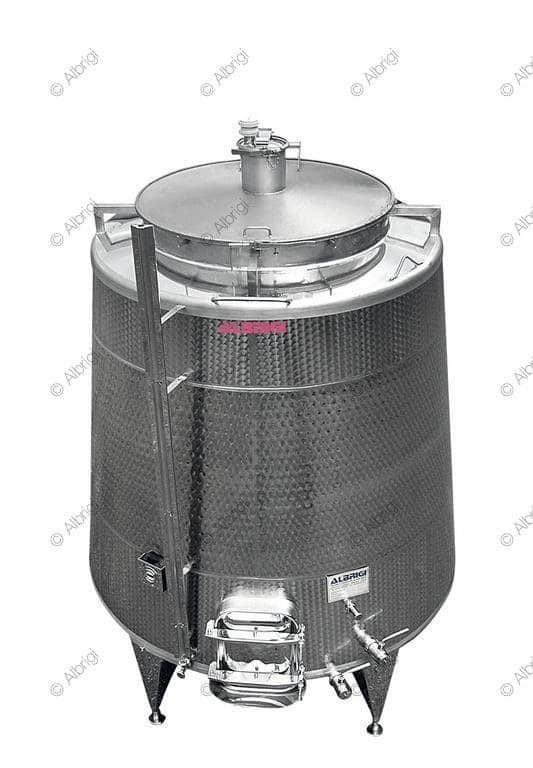TINOTANK-3