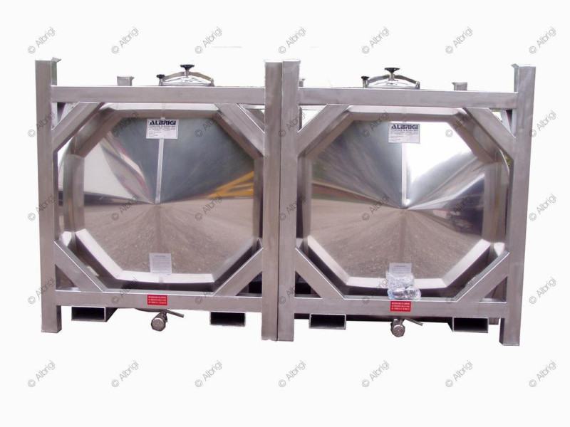 TRANSPOTANK-0