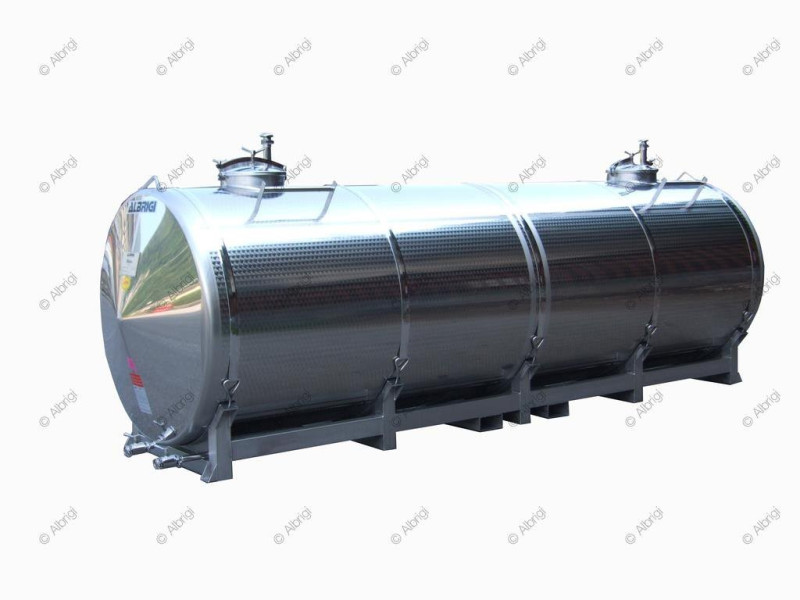 TRANSPOTANK-2