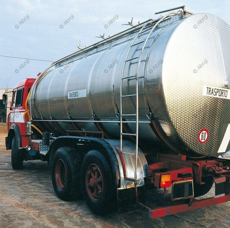 TRANSPOTANK-3