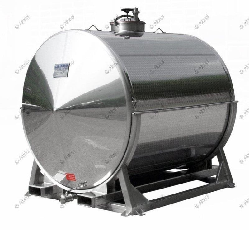 TRANSTANK-1