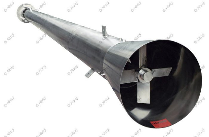 TURBOTANK-1
