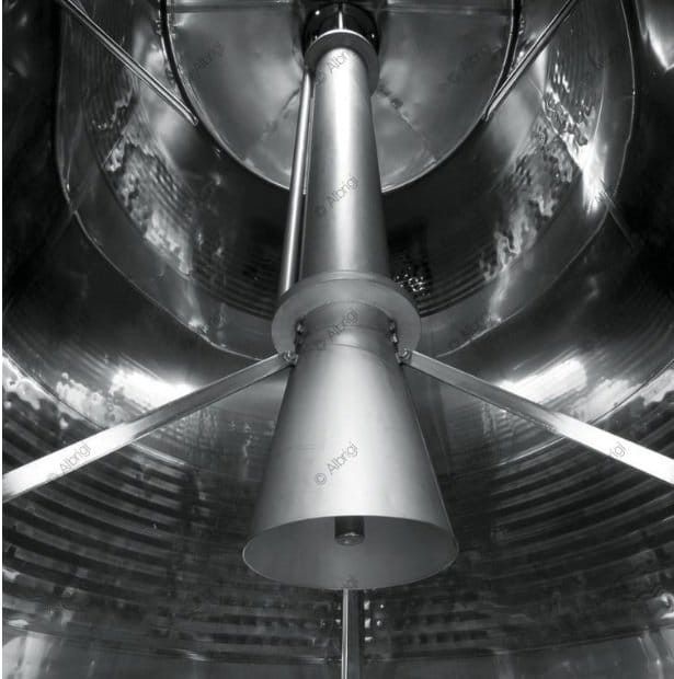 TURBOTANK-2