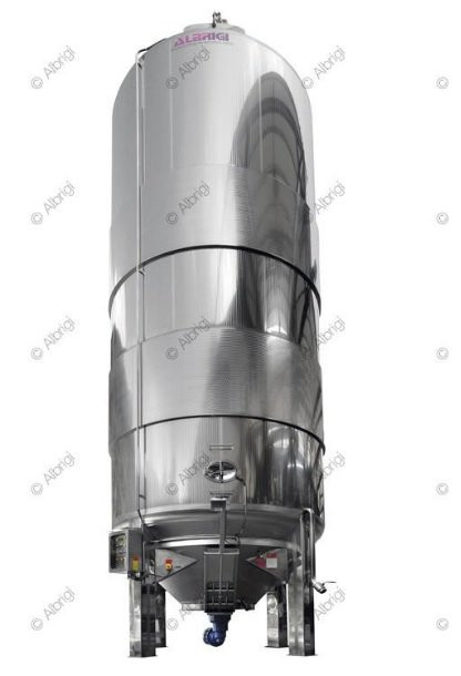 TURBOTANK-5