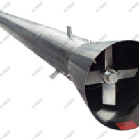 TURBOTANK-thumb-1