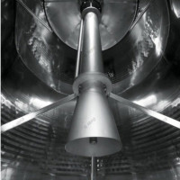 TURBOTANK-thumb-2