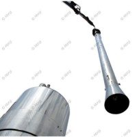 TURBOTANK-thumb-3