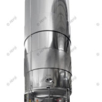 TURBOTANK-thumb-5